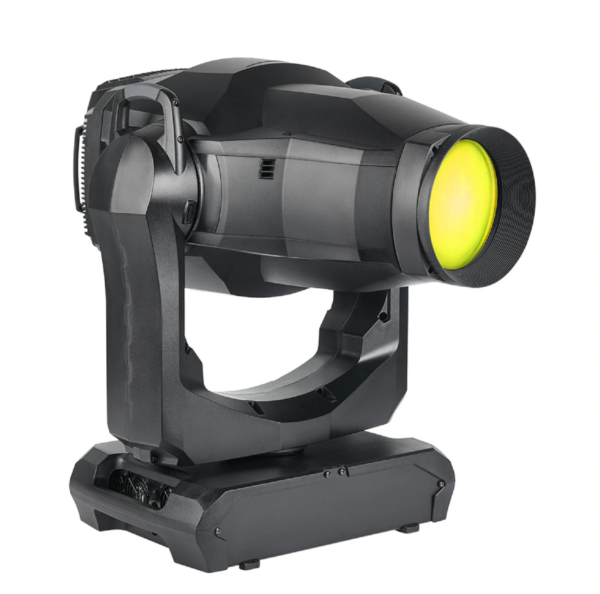 Martin Mac Ultra Performance Moving Light