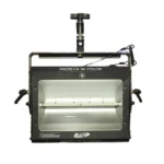 Elation Strobe Protron 3k Color