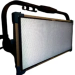 Arri SkyPanel S60-C – Lighting