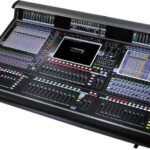 Digico Quantum 7