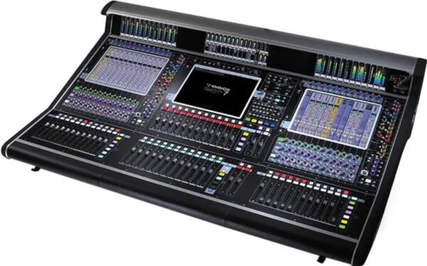 digico Q7