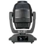 Elation PROTEUS Smarty Hybrid IP65 Moving Light