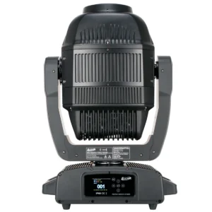 Elation PROTEUS Smarty Hybrid IP65 Moving Light