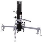 Genie ST-25 Super Tower Ground Support Stand