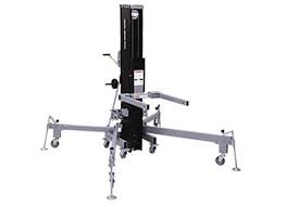 Genie ST-25 Super Tower Ground Support Stand