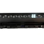 GLP FR10 Bar Moving Light