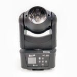 Elation ACL 360i Moving Light