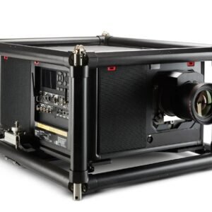 Barco 4K30