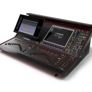 Digico Q225