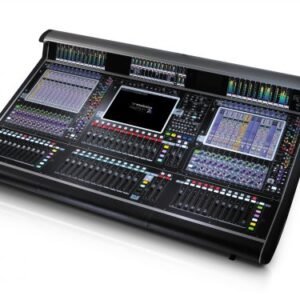 Digico Q338