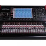 Digico SD9