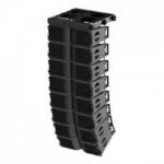 L’acoustics K2 – Lot of 12