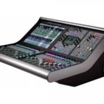 SSL Live. L300