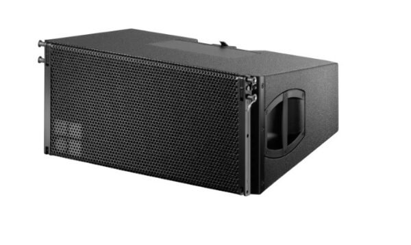 d&b Audiotechnik V8 Loudspeaker - braveo