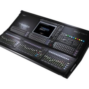 digico_sd10_braveo