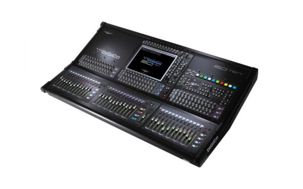 digico_sd10_braveo