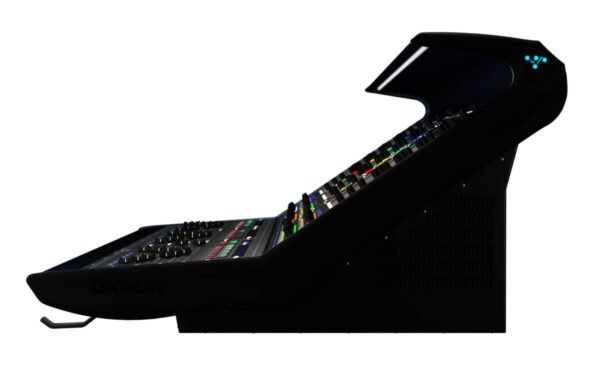 Digico Quantum Q338 - Image 3