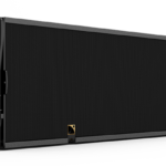 L-Acoustics K1 SB – Like New
