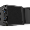 l-acoustics karaII - braveo -