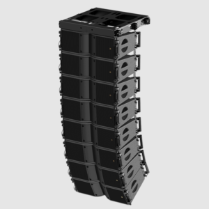 l-acoustics karaII - braveo2