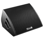 d&b Audiotechnik M4 Monitor