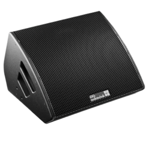 d&b Audiotechnik M4