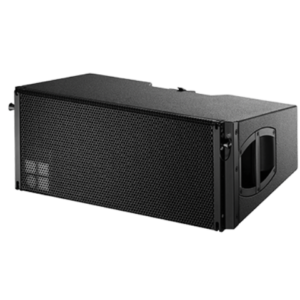 d&b Audiotechnik Y8