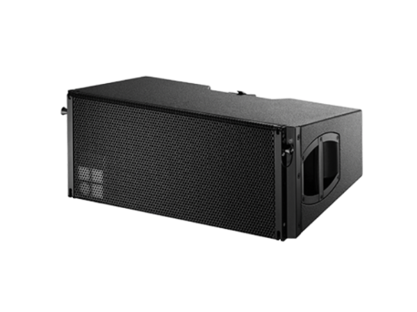 d&b Audiotechnik Y8