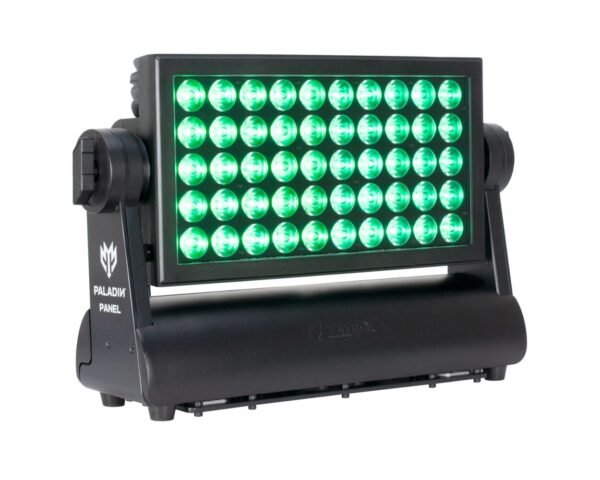 Elation Lighting Paladin Panel V1 RGBW IP65