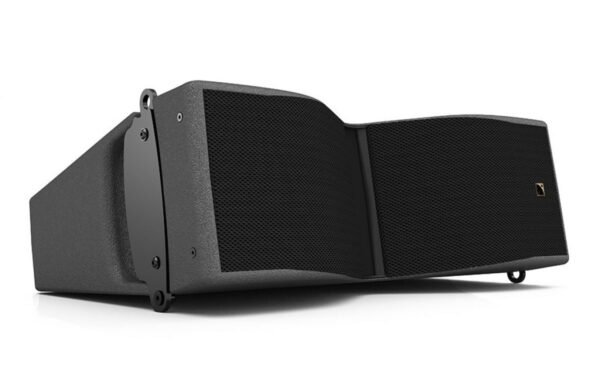 L-acoustics KIVA Loudspeaker