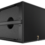 L-acoustics SB15M
