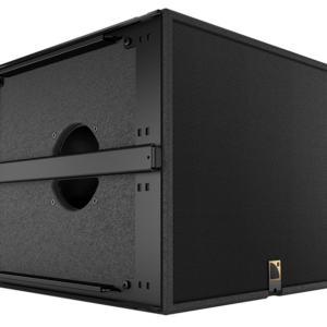 L-acoustics SB15M