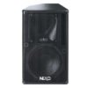 Nexo PS8