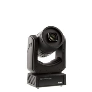 Robe RoboSpot Motion Camera