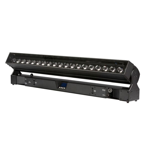 X4 Bar 20 GLP Moving Light