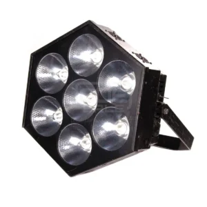 i-PIX BB7 LED Beam Light