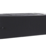 L-acoustics VDOSC