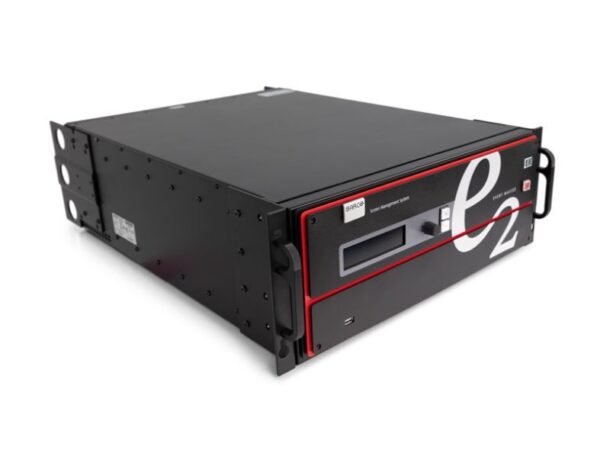 Barco E2Gen2 - B-stock - Image 3