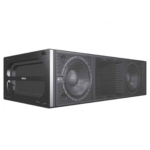Meyer MILO Speaker Package