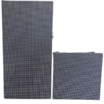 Lightlink Outdoor 3.9mm LED Screen