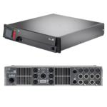 d&b Audiotechnik D40
