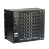 Digico D2 Rack