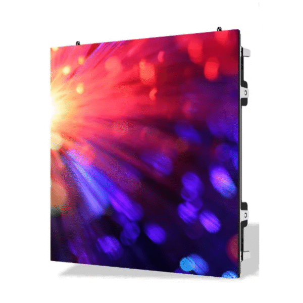 Unilumin UGMII Series P2.6 Indoor Rental Display
