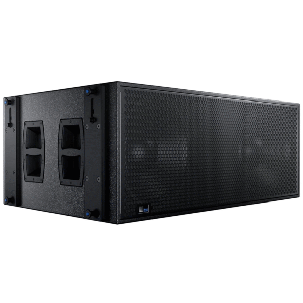 Meyer Sound 1100-LFC