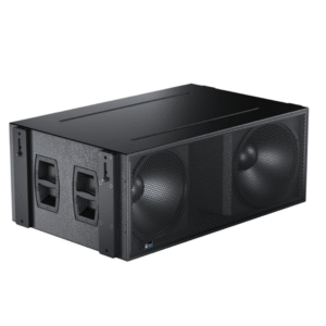 Meyer Sound 1100-LFC