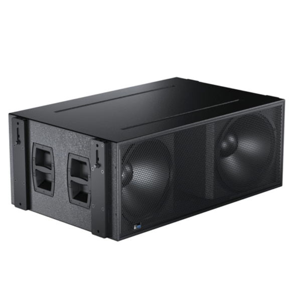 Meyer Sound 1100-LFC
