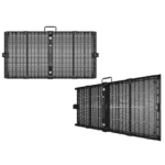 Gloshine Vanish Series P3.9 Transparent Outdoor LED