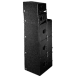 d&b Audiotechnik Q Series Package