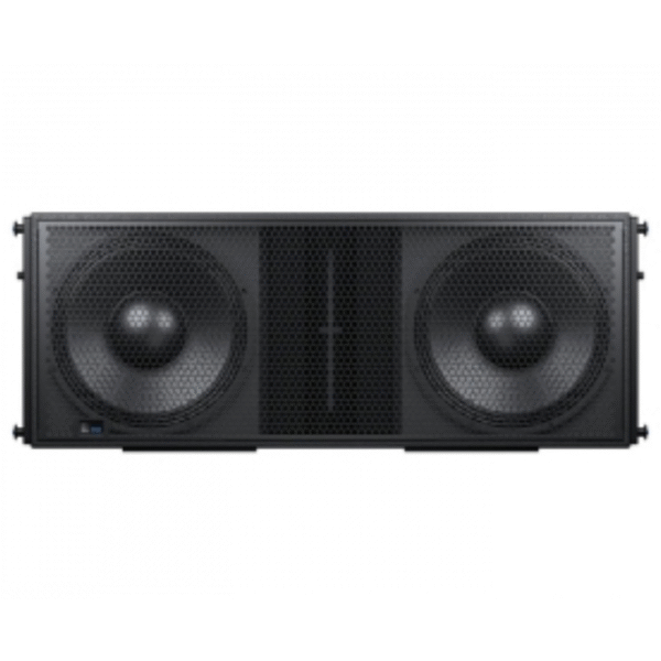 Meyer Sound 1100-LFC