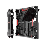 Taylorleds Turnkey Bundle
